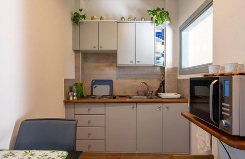 Dronero Apartment | L'appartamento del Monastero by Interhome