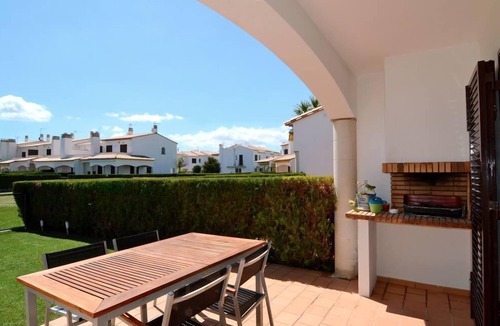 Torroella de Montgri House | L Estartit: HOUSE WITH POOL 150M FROM THE IDEAL BEACH FAMILIES SEA VIEWS