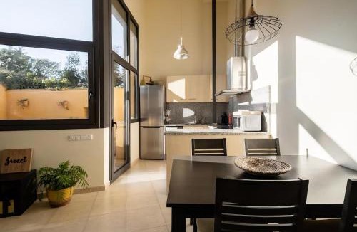 Navata House | L'Heura
