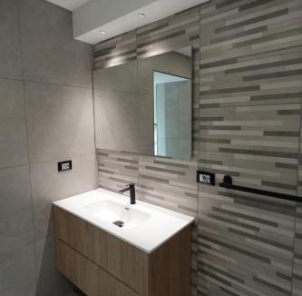 Recanati Old Town Apartment | L'infinito sotto la torre