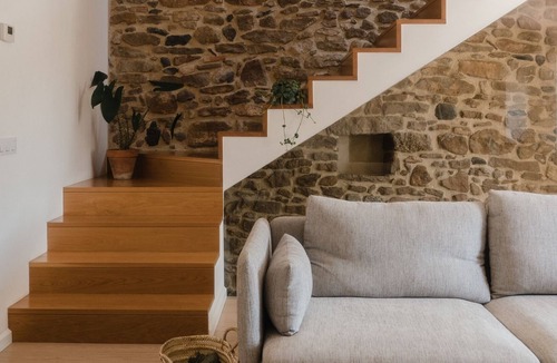 Rupia Villa | L'Olivera, Casa a Rupià