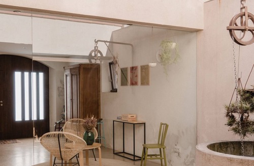 Rupia Villa | L'Olivera, Casa a Rupià