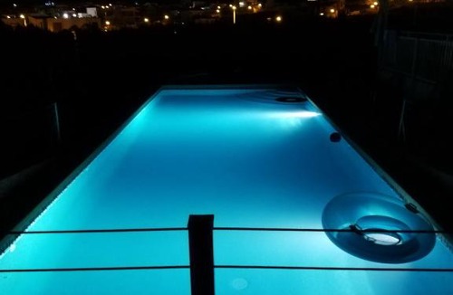 La Alcayna Bed & Breakfast | La Alcayna Murcia B&B