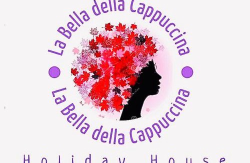 Crevoladossola Apartment | "La Bella della Cappuccina" Casa con Parcheggio Interno Gratuito