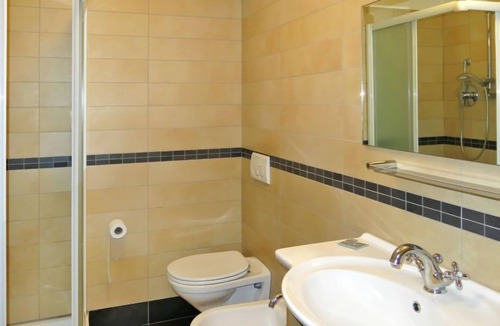 Sampeyre Apartment | La Borgata (SMY726) by Interhome
