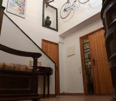 Pedrinya Villa | La Bruguera de Púbol Villa & Eco Retreat Centre