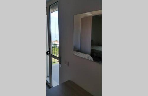 Marina Apartment | La casa al mare Corallo Blu