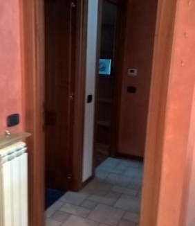 Vernante Apartment | La casa dei Dalmass