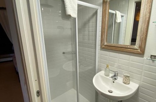 Varigotti Apartment | La Casa dei pescatori