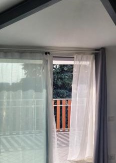 Brugherio Bed & Breakfast | La Casa dei Sogni