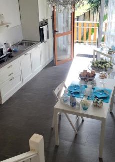 Brugherio Bed & Breakfast | La Casa dei Sogni