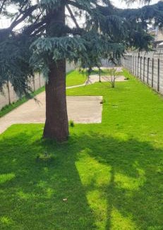 Brugherio Bed & Breakfast | La Casa dei Sogni