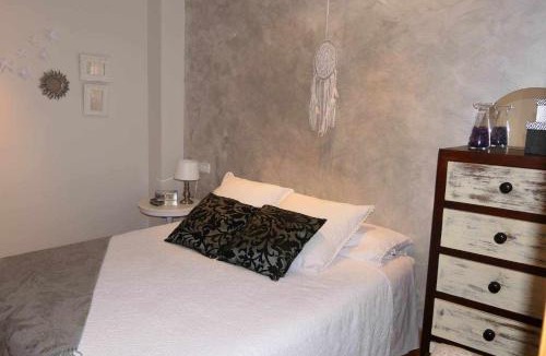Lumbier Apartment | La casa del gatico