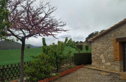 Olocau del Rey House | La Casa Del Llano