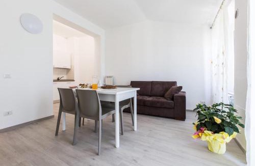 Recanati Old Town Bed & Breakfast | La casa del tenore