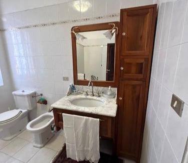 Castel del Rio Apartment | La Casa della Nonna in stile antico