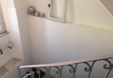 Cadimare House | La Casa delle Fiorentine