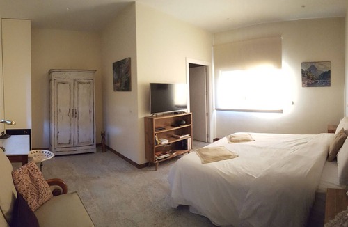Masarac Bed & Breakfast | La Casa dels Lledoners