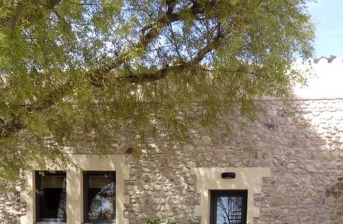 Masarac Bed & Breakfast | La Casa dels Lledoners