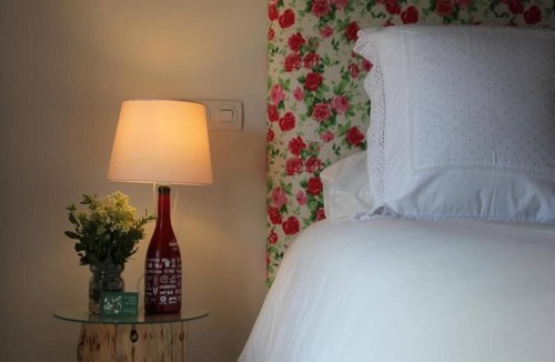 Granollers de Florejacs Bed & Breakfast | La Casa Dels Ocells- Adults Only