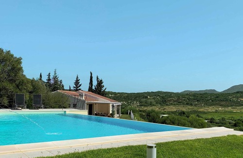 Olbia Villa | La Casa di Alice Smeralda
