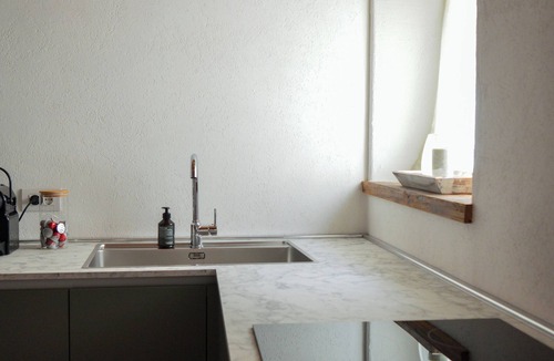 Cison di Valmarino House | La Casa Di Betti