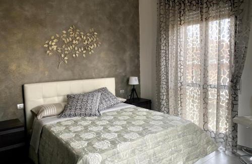 Salsomaggiore Terme Apartment | La casa di Betty