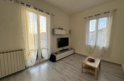 Ceparana Apartment | La casa di Carlotta