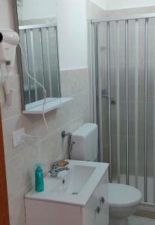 Cosenza Bed & Breakfast | LA CASA DI Jo