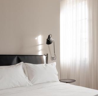 San Pietro di Barbozza Hotel | LA CASA DI LAURA