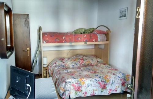 Alzo Bed & Breakfast | La Casa di Nonna