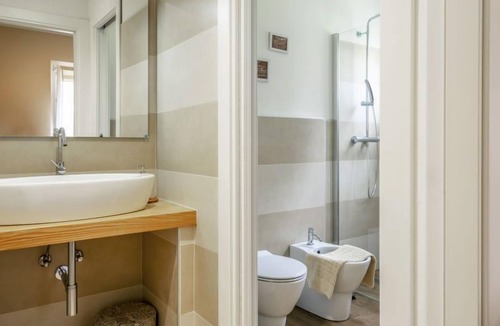 Pettenasco House | La Casa di Pipot by Interhome