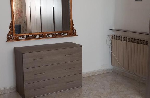 Alpignano Apartment | la casa di sotto