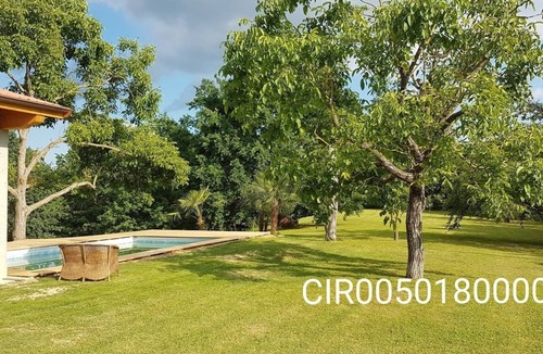 Cantarana House | La Casa Di Yorik - Design and Relax in the Monferrato area