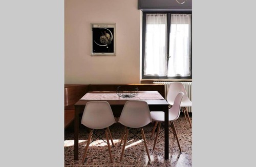 Roccaverano Apartment | La Casa Gentile Appartamento Armida