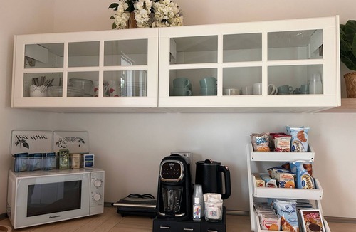 Scandiano Bed & Breakfast | La casa nel bosco