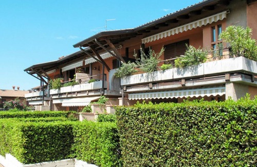 Montioni Apartment | La Casara (Laz431) 728.9