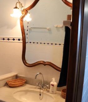 Falset Apartment | La Caseta Vella