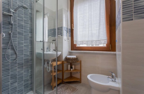Cavoretto Apartment | La Casetta di Dado by Wonderful Italy