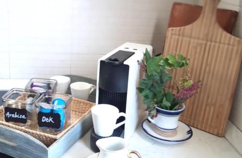 Candelo Apartment | La casetta