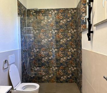Varese Ligure House | La Casetta