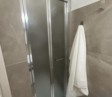 Bastia Umbra Bed & Breakfast | La Casina appartamento Assisi