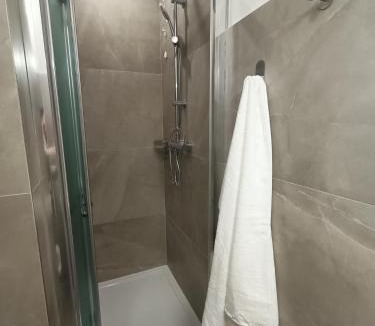 Bastia Umbra Bed & Breakfast | La Casina appartamento Assisi