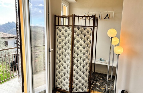 Vezza d'Alba House | La Casina di Langhe e Roero Traditional Piemonte House