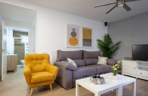 Bullas House | La Casita de Bullas by Rental Olé