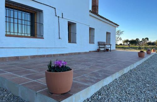 Arbos House | La Casita Soler The Soler Cottage