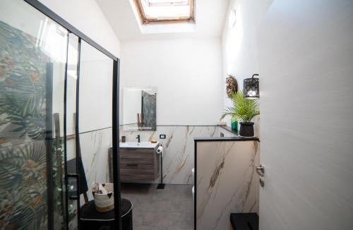 Castelfranco Emilia Apartment | La Coccola by Andrea
