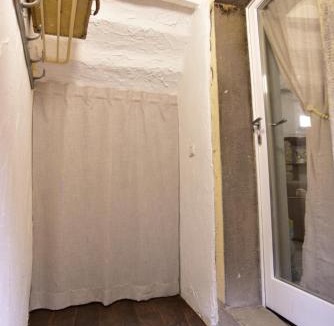 Fanano Apartment | La Coccola del Borgo
