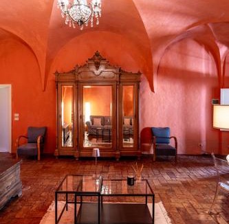 Sale Marasino Apartment | La Corona Home - Lago d'Iseo