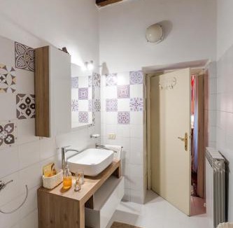 Sale Marasino Apartment | La Corona Home - Lago d'Iseo